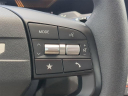 Thumbnail image of 2025 Kia K4 at Kia of Cape Coral