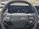 Thumbnail image of 2025 Kia K4 at Kia of Cape Coral