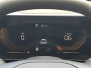 Thumbnail image of 2025 Kia K4 at Kia of Cape Coral
