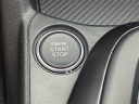 Thumbnail image of 2025 Kia K4 at Kia of Cape Coral