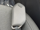Thumbnail image of 2025 Kia K4 at Kia of Cape Coral