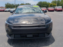 Thumbnail image of 2025 Kia K4 at Kia of Cape Coral