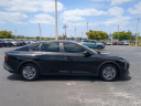 Thumbnail image of 2025 Kia K4 at Kia of Cape Coral