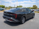Thumbnail image of 2025 Kia K4 at Kia of Cape Coral