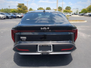 Thumbnail image of 2025 Kia K4 at Kia of Cape Coral