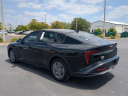 Thumbnail image of 2025 Kia K4 at Kia of Cape Coral