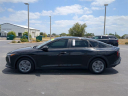 Thumbnail image of 2025 Kia K4 at Kia of Cape Coral