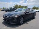 Thumbnail image of 2025 Kia K4 at Kia of Cape Coral