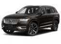 Thumbnail image of 2022 Volvo XC90 Recharge at AstonMartinJaguarLandRoverOfMarin of Corte Madera, CA