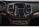 Thumbnail image of 2022 Volvo XC90 Recharge at AstonMartinJaguarLandRoverOfMarin of Corte Madera, CA