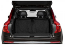 Thumbnail image of 2022 Volvo XC90 Recharge at AstonMartinJaguarLandRoverOfMarin of Corte Madera, CA