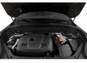 Thumbnail image of 2022 Volvo XC90 Recharge at AstonMartinJaguarLandRoverOfMarin of Corte Madera, CA