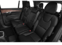 Thumbnail image of 2022 Volvo XC90 Recharge at AstonMartinJaguarLandRoverOfMarin of Corte Madera, CA