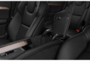 Thumbnail image of 2022 Volvo XC90 Recharge at AstonMartinJaguarLandRoverOfMarin of Corte Madera, CA