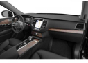 Thumbnail image of 2022 Volvo XC90 Recharge at AstonMartinJaguarLandRoverOfMarin of Corte Madera, CA