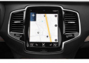 Thumbnail image of 2022 Volvo XC90 Recharge at AstonMartinJaguarLandRoverOfMarin of Corte Madera, CA