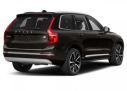 2022 Volvo XC90 Recharge T8 Inscription Expression 6P at AstonMartinJaguarLandRoverOfMarin of Corte Madera, CA