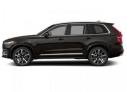 Thumbnail image of 2022 Volvo XC90 Recharge at AstonMartinJaguarLandRoverOfMarin of Corte Madera, CA