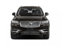 Thumbnail image of 2022 Volvo XC90 Recharge at AstonMartinJaguarLandRoverOfMarin of Corte Madera, CA
