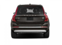Thumbnail image of 2022 Volvo XC90 Recharge at AstonMartinJaguarLandRoverOfMarin of Corte Madera, CA