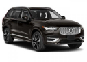 Thumbnail image of 2022 Volvo XC90 Recharge at AstonMartinJaguarLandRoverOfMarin of Corte Madera, CA