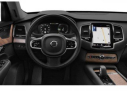 Thumbnail image of 2022 Volvo XC90 Recharge at AstonMartinJaguarLandRoverOfMarin of Corte Madera, CA