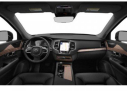 Thumbnail image of 2022 Volvo XC90 Recharge at AstonMartinJaguarLandRoverOfMarin of Corte Madera, CA