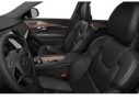 Thumbnail image of 2022 Volvo XC90 Recharge at AstonMartinJaguarLandRoverOfMarin of Corte Madera, CA