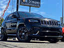 Thumbnail image of 2014 Jeep Grand Cherokee at Cars On Demand