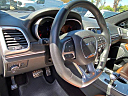 Thumbnail image of 2014 Jeep Grand Cherokee at Cars On Demand