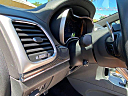 Thumbnail image of 2014 Jeep Grand Cherokee at Cars On Demand