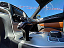 Thumbnail image of 2014 Jeep Grand Cherokee at Cars On Demand