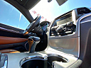 Thumbnail image of 2014 Jeep Grand Cherokee at Cars On Demand