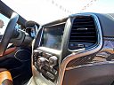 Thumbnail image of 2014 Jeep Grand Cherokee at Cars On Demand