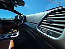Thumbnail image of 2014 Jeep Grand Cherokee at Cars On Demand