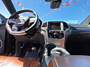 Thumbnail image of 2014 Jeep Grand Cherokee at Cars On Demand