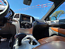 2014 Jeep Grand Cherokee SRT at Cars On Demand