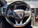Thumbnail image of 2014 Jeep Grand Cherokee at Cars On Demand
