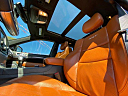 Thumbnail image of 2014 Jeep Grand Cherokee at Cars On Demand