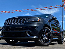 Thumbnail image of 2014 Jeep Grand Cherokee at Cars On Demand