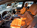 Thumbnail image of 2014 Jeep Grand Cherokee at Cars On Demand