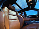 Thumbnail image of 2014 Jeep Grand Cherokee at Cars On Demand