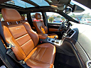 Thumbnail image of 2014 Jeep Grand Cherokee at Cars On Demand