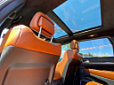 Thumbnail image of 2014 Jeep Grand Cherokee at Cars On Demand