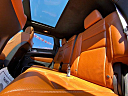 Thumbnail image of 2014 Jeep Grand Cherokee at Cars On Demand