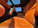 Thumbnail image of 2014 Jeep Grand Cherokee at Cars On Demand
