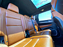 Thumbnail image of 2014 Jeep Grand Cherokee at Cars On Demand