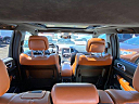 Thumbnail image of 2014 Jeep Grand Cherokee at Cars On Demand