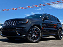 Thumbnail image of 2014 Jeep Grand Cherokee at Cars On Demand