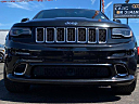 Thumbnail image of 2014 Jeep Grand Cherokee at Cars On Demand